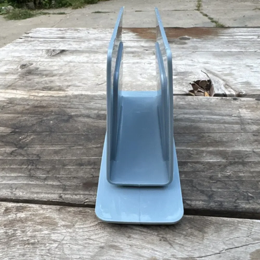 Sterilite good minor
